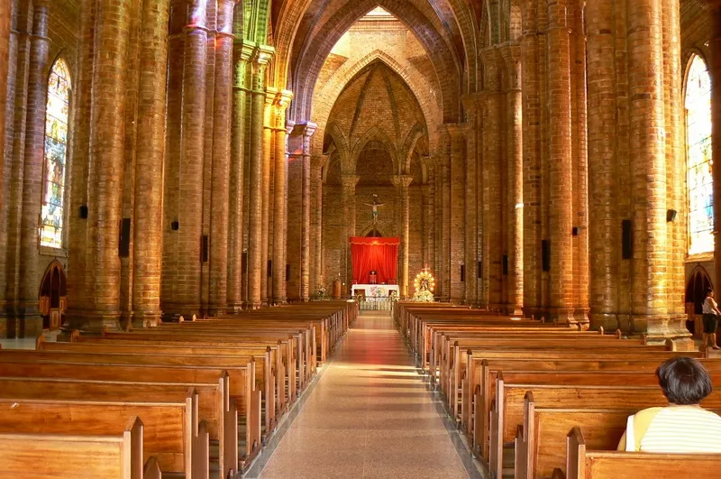 iglesia_santa_barbara_rubio_20.jpg