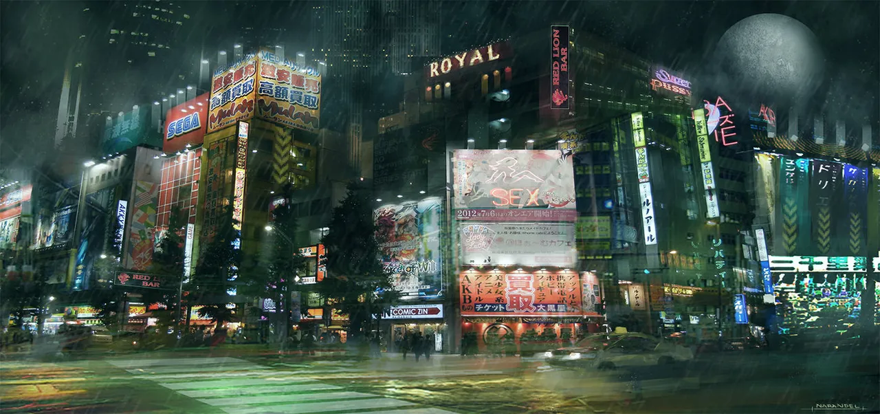 neon_tokyo_by_narandel-d5kydnp.jpg