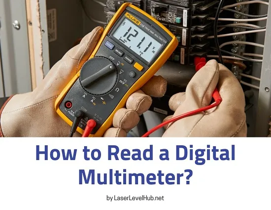 how-to-read-digital-multimeter.jpg