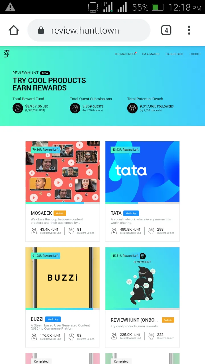 Screenshot_2019-09-17-12-18-53.png