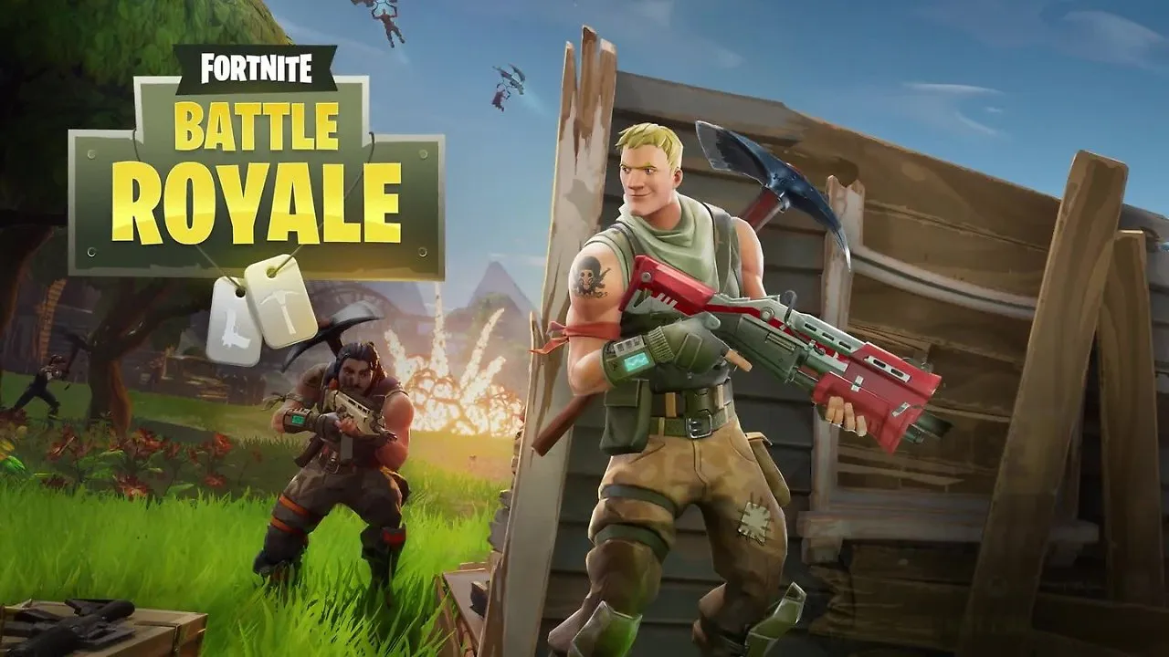 fortnite-battle-royale-6008404.jpg