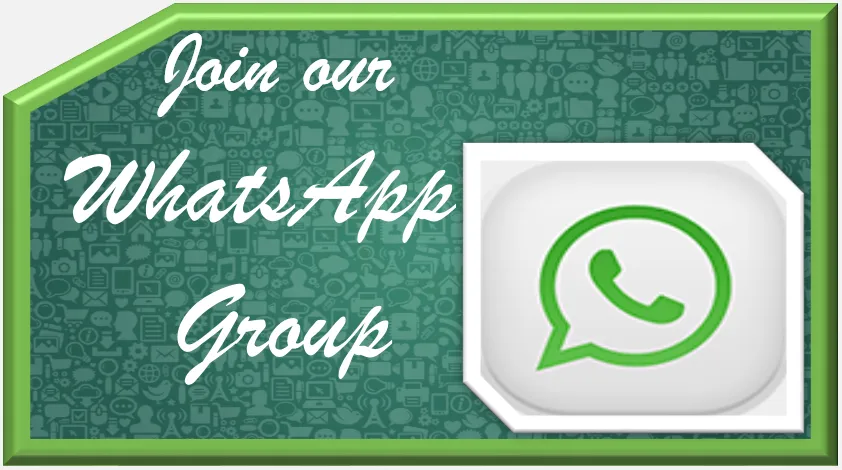 Join our Whatsapp Groups.png