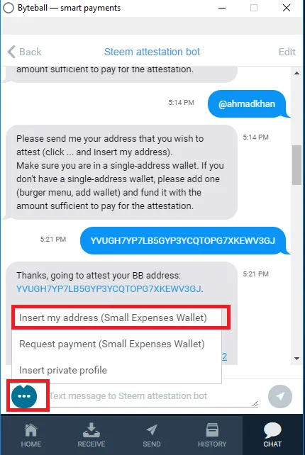ice_screenshot_20180717-215049.png