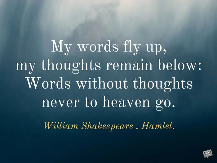 wise-william-shakespeare-quote.jpg