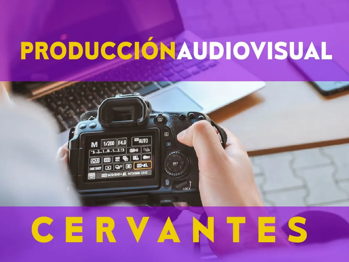 Producciòn_audiovisual-02.jpg