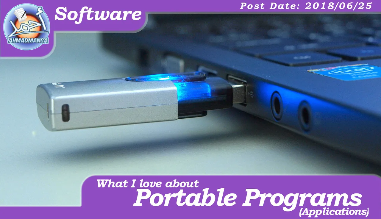 WhatILoveAboutPortablePrograms.jpg