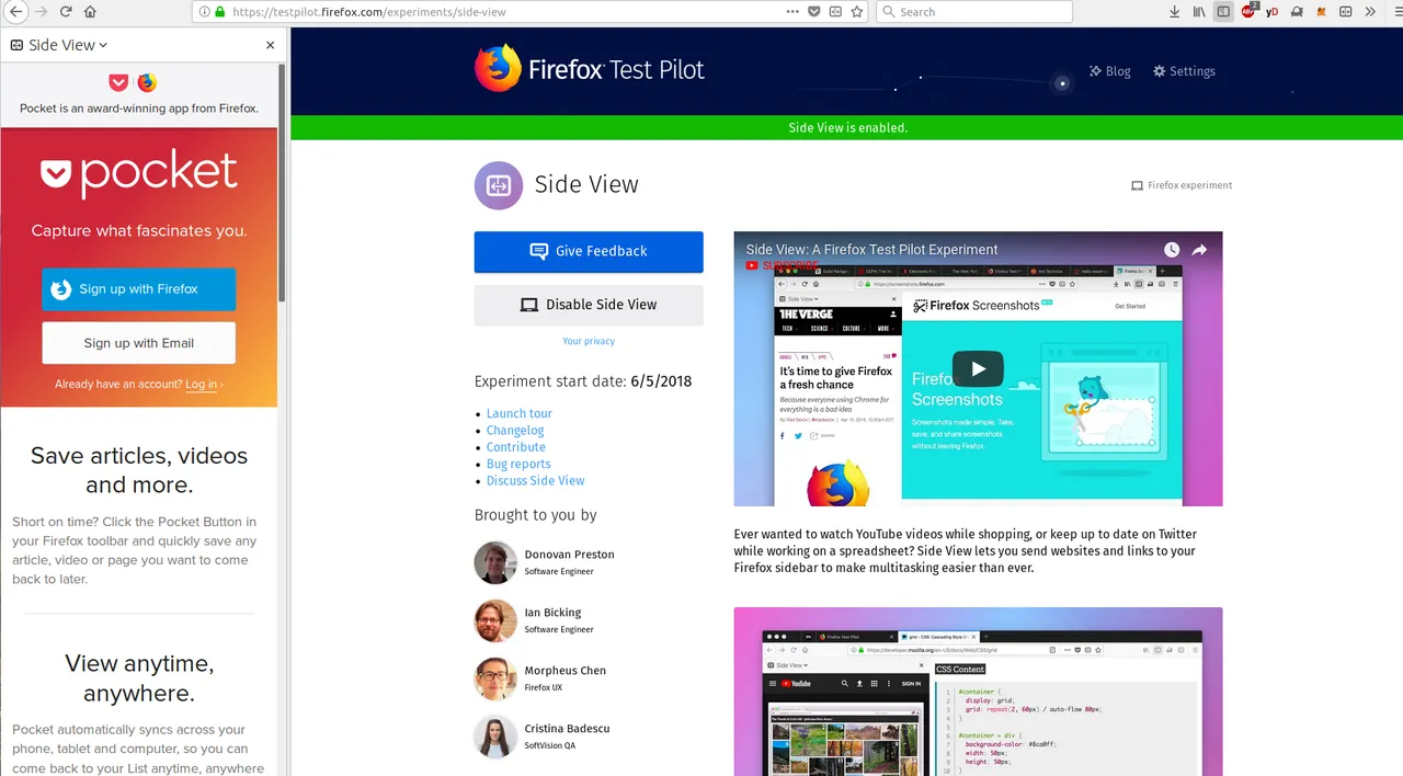 screenshot-from-2018-07-21-17-.png