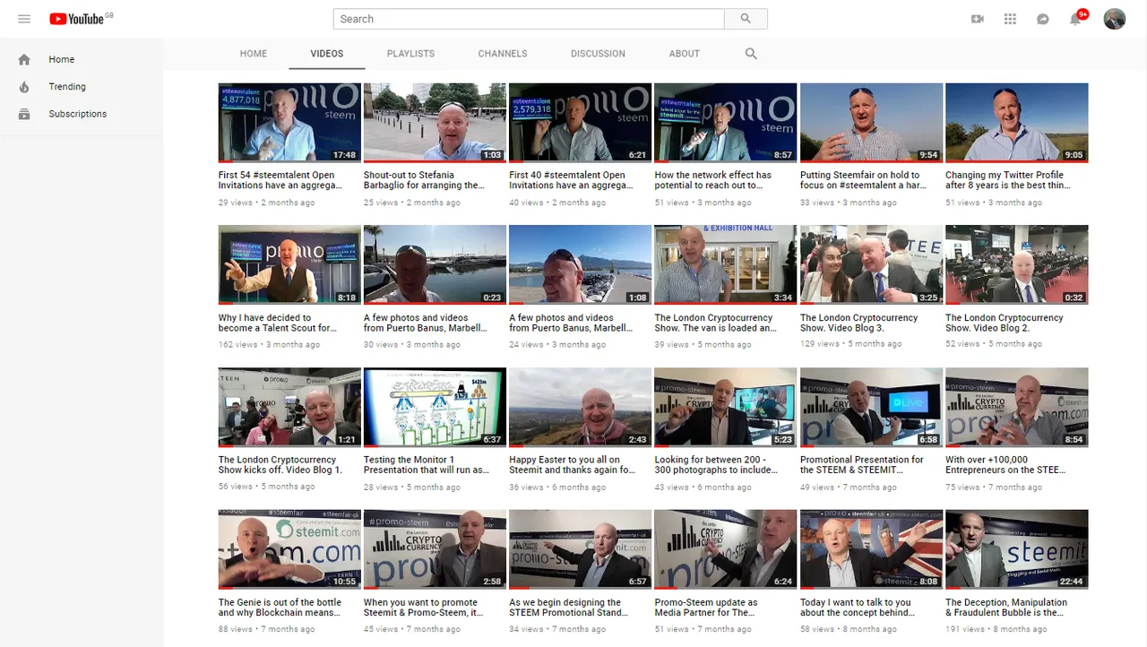 YouTube Stephen Kendal 2.png