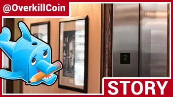 thumbnail_overkillcoin_steemit.png