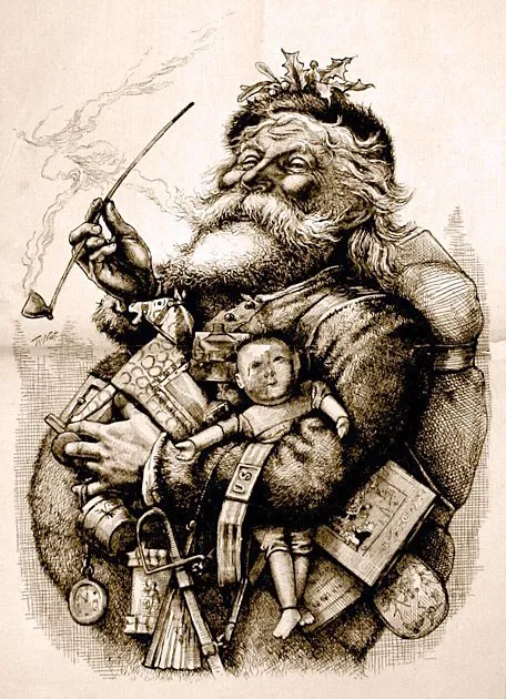 1881-01-01 - MerryOldSanta.jpg