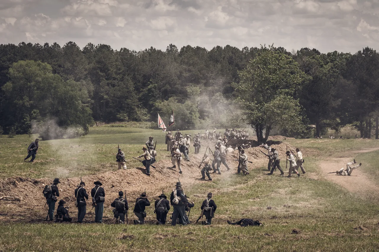 wwest180519_Civil_War_Trip-316.jpg