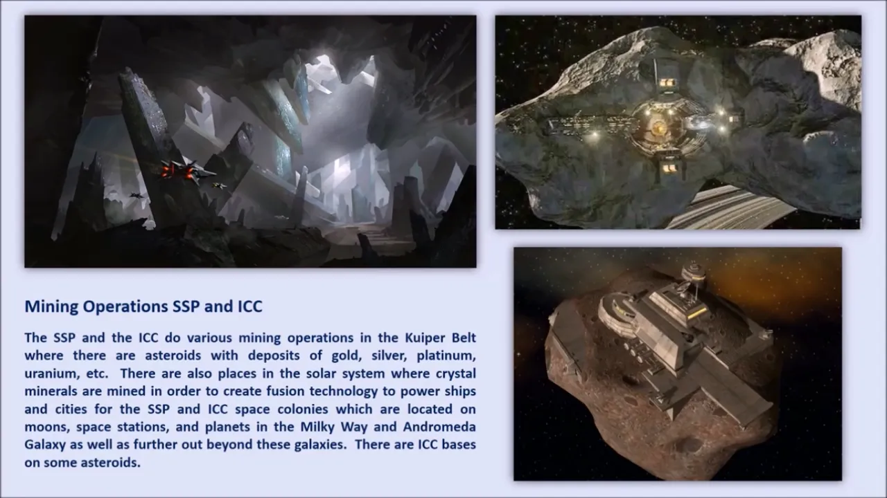 ssp & icc mining space.png