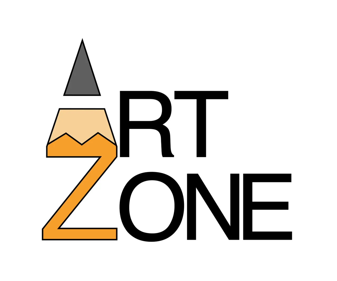 artzone logo alternate 2.png