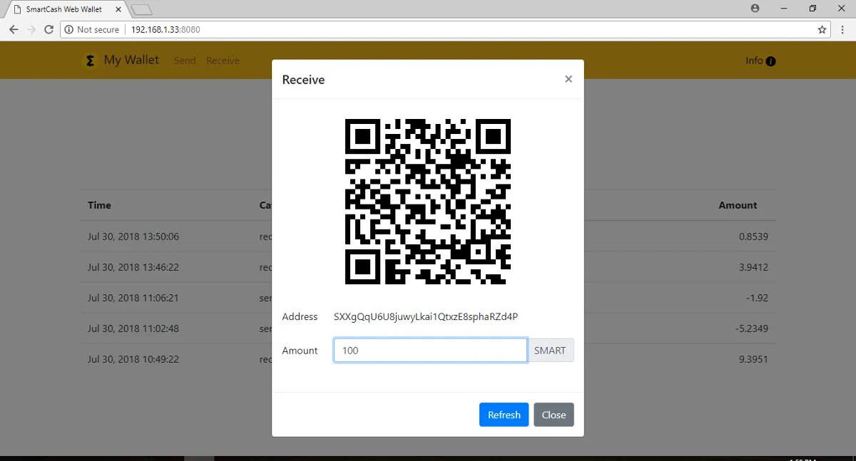 smartcash_webwallet_screenshot.png