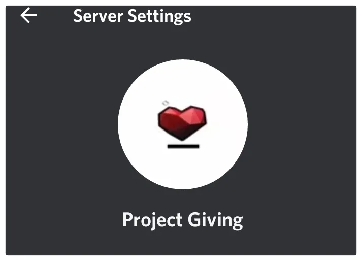Screenshot_20180731-001842-02.jpeg