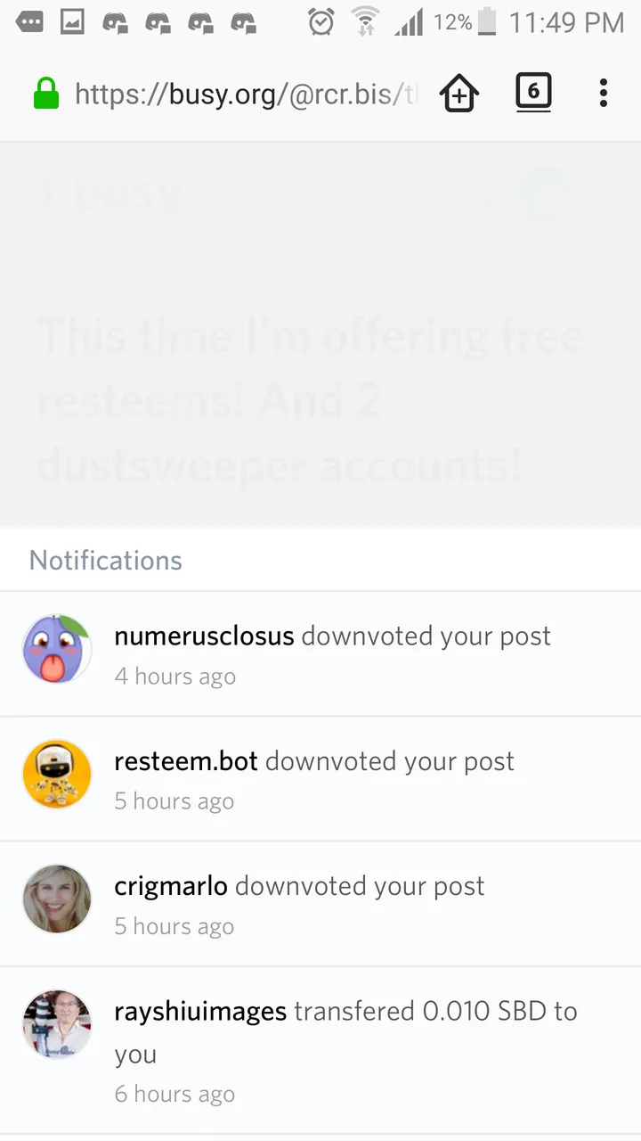 Screenshot_2018-07-12-23-49-31.png