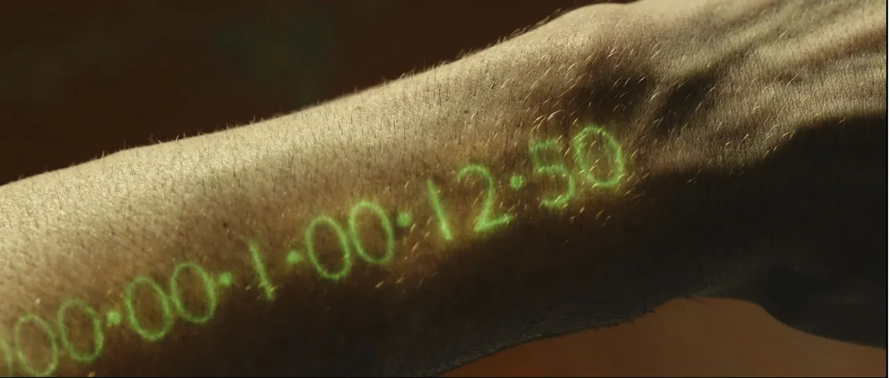 in-time-movie-image-forearm-01.jpg