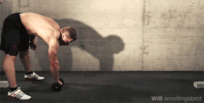 tumblr_p3slweDmmI1s83lk7o1_400.gif