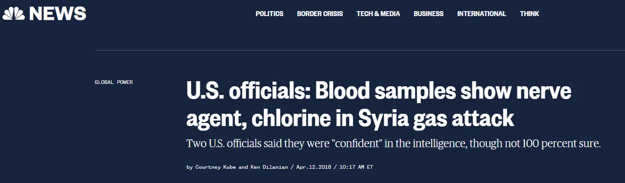 NBC nerve agent headline.png