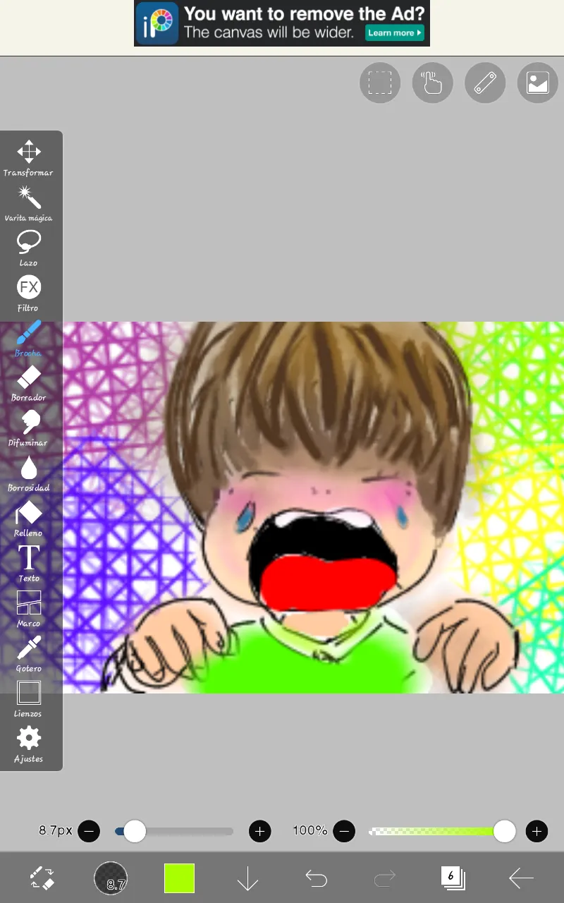Screenshot_2019-05-18-13-53-36.png