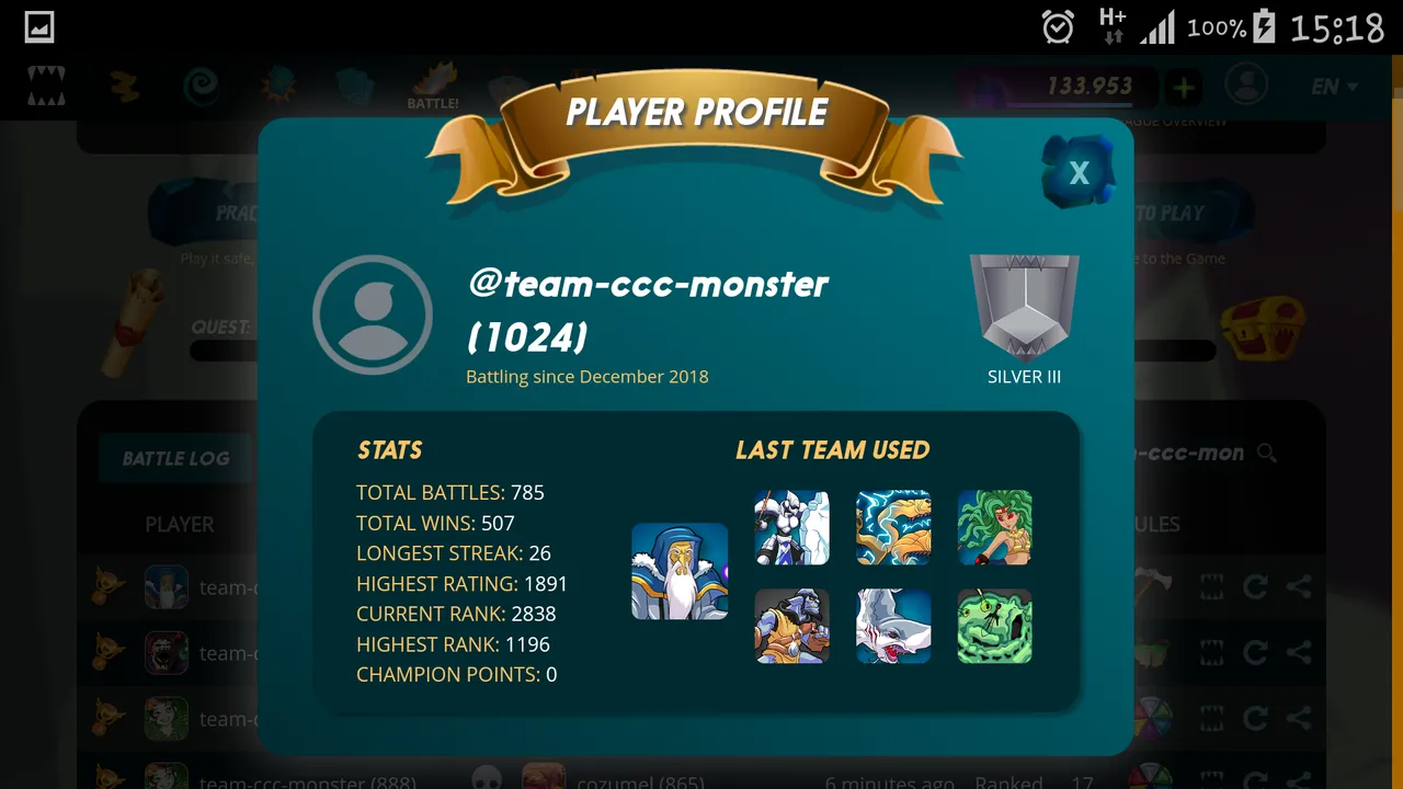 Screenshot_2019-11-24-15-18-23.png