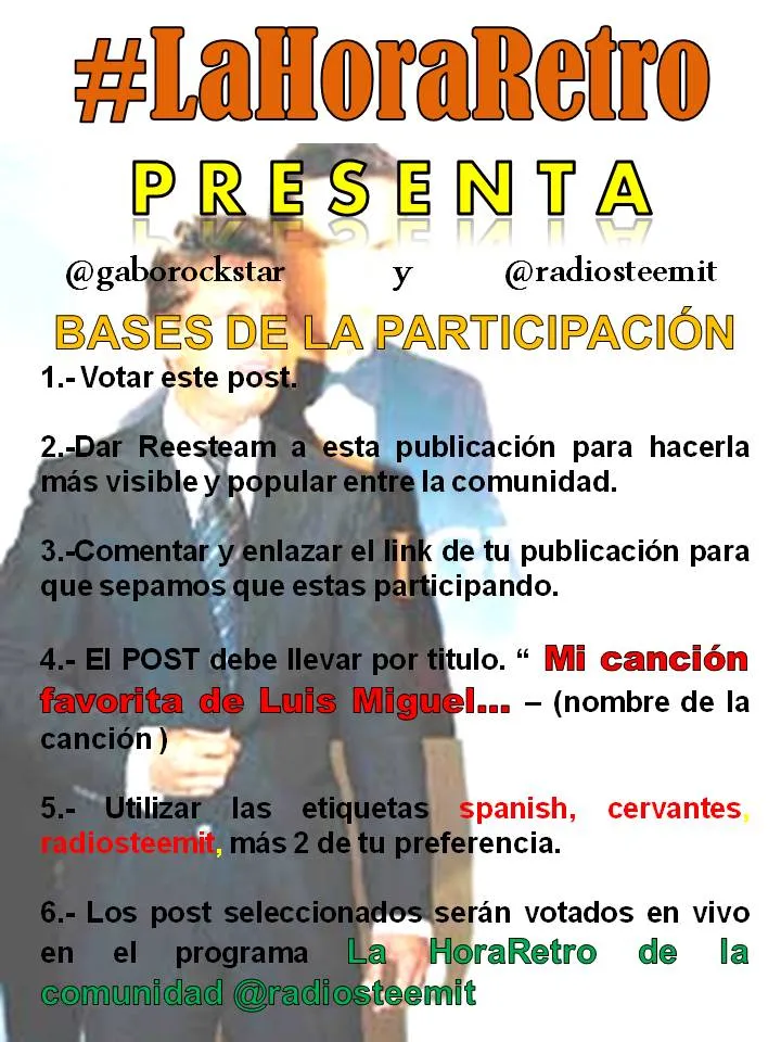 reglas hora retro Luismi.jpg
