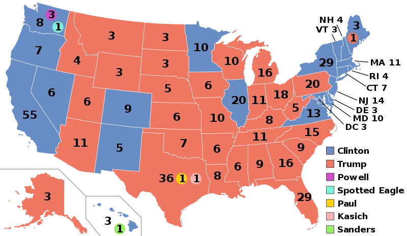 800px-ElectoralCollege2016.svg.png