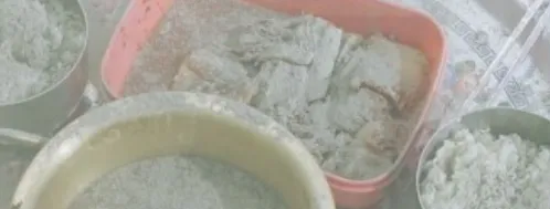 Capture+_2018-07-04-15-28-38-1.png