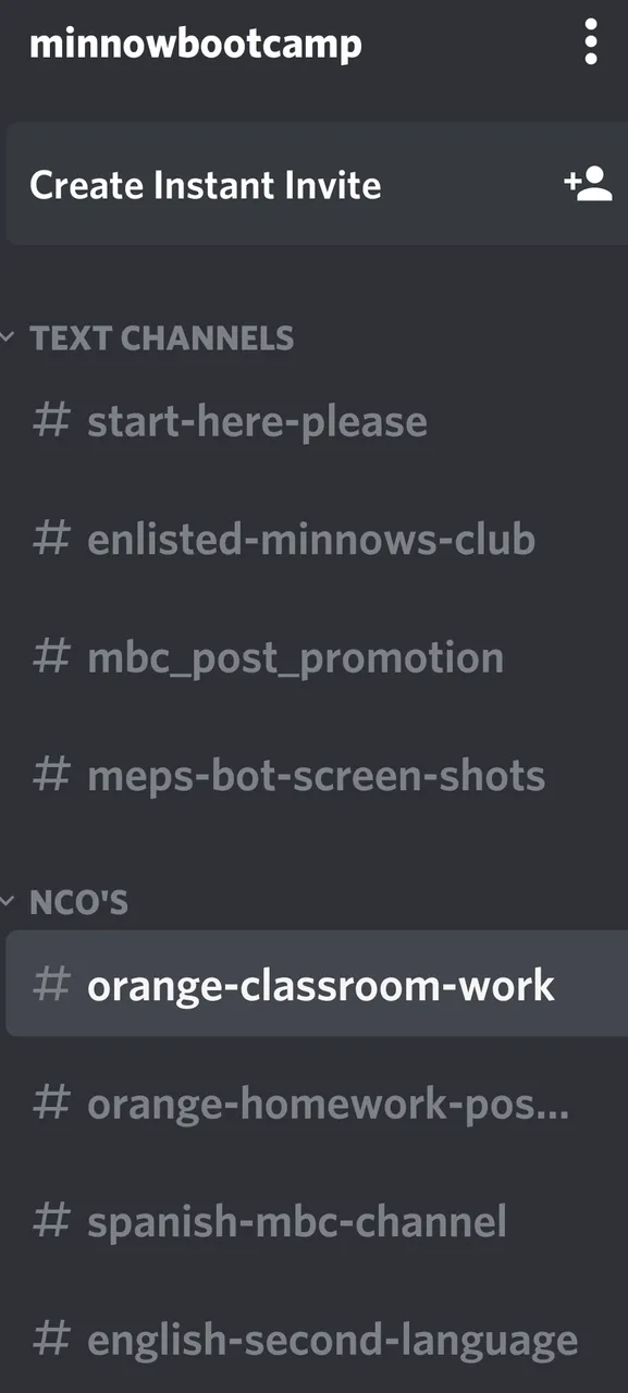 Capture+_2018-06-11-08-46-35-1.png