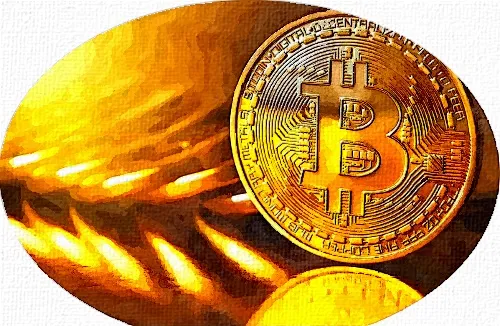 FakeQBitcoinMarketingScamExpo_.jpg