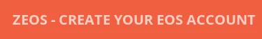 Screenshot_2018-07-03_14-59-48.png