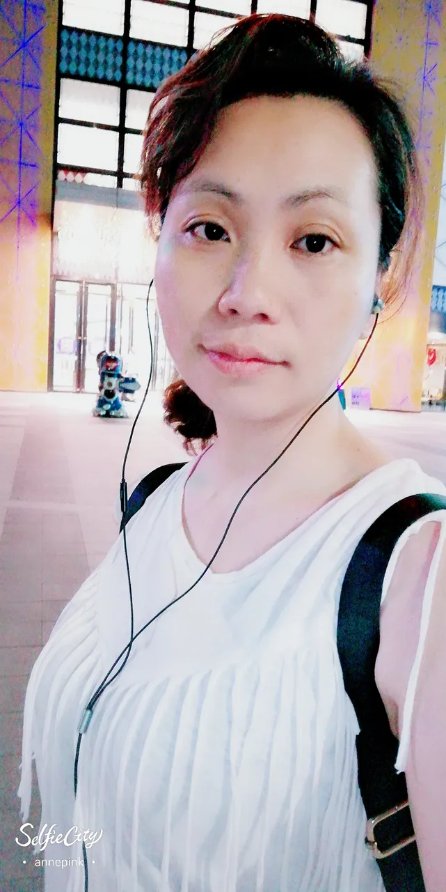 SelfieCity_20180803222833_save.jpg