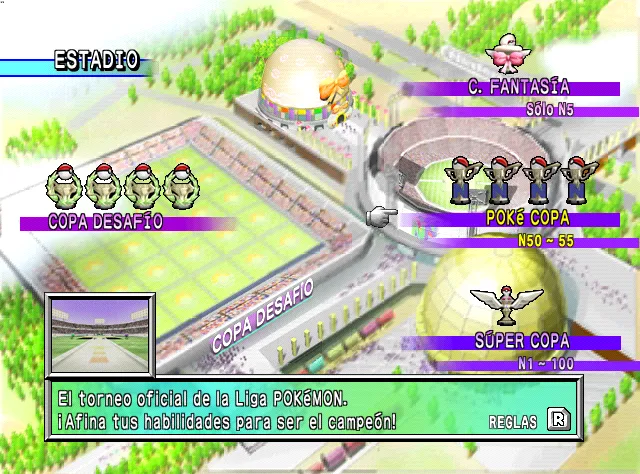 Estadio_Pokémon_Stadium_2.png