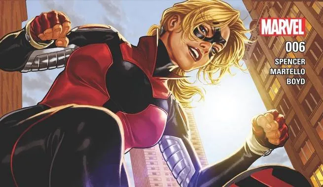 taantman2015006-dc11-01-173441.jpg