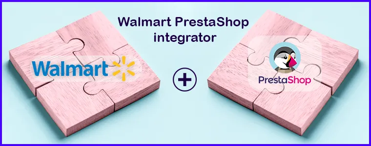 walmart-pretsashop-integrator2.jpg