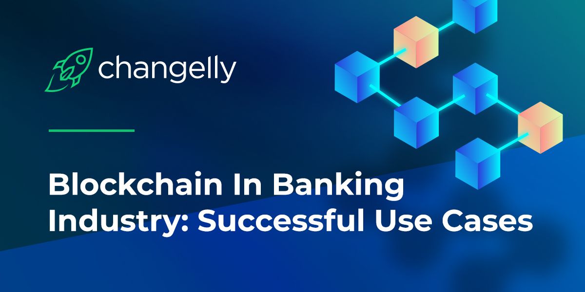 Blockchain-In-Banking-Industry.jpg
