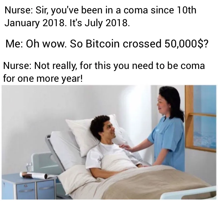 Better to Stay in Coma.JPG