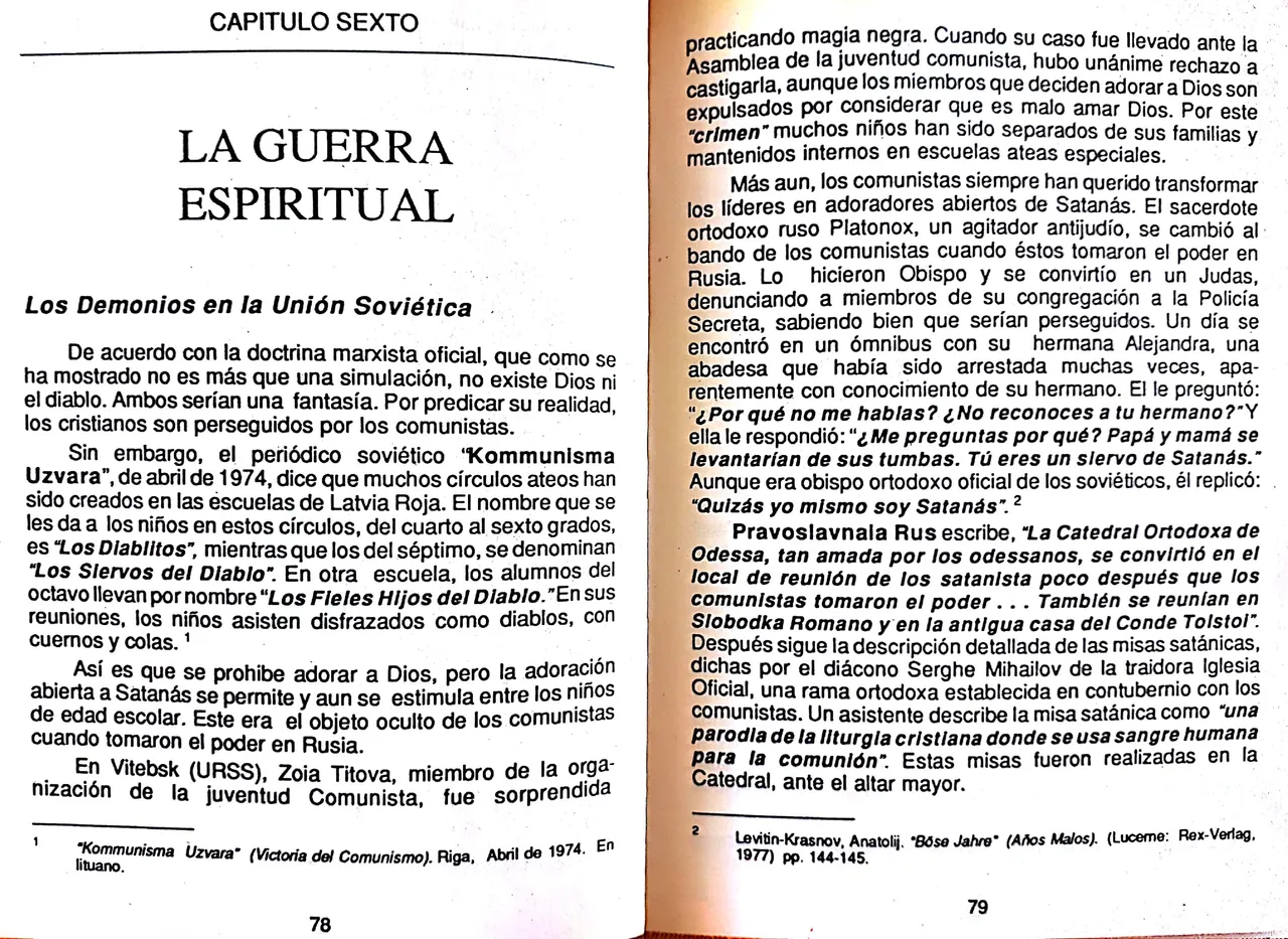 NuevoDocumento 2018-06-10_40.jpg