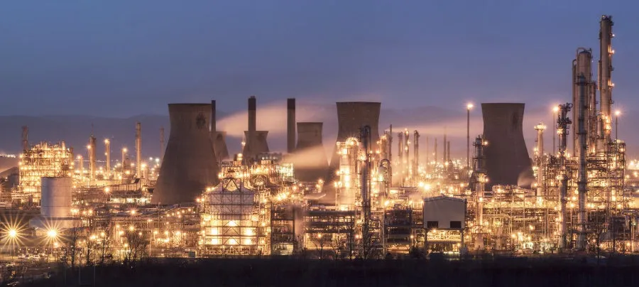 industrial_processing_chemical.jpg