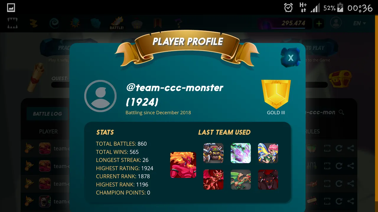 Screenshot_2019-12-29-00-36-14.png