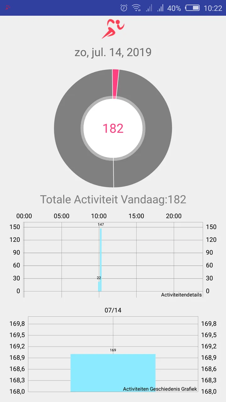 Screenshot_2019-07-14-10-22-37.png
