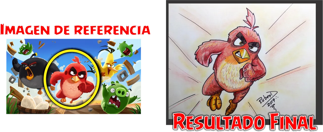 ANGRY BIRDS - referencia.png