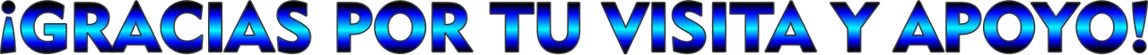 GRACIAS_X_TU_VISITA_Y_APOYO_26.png