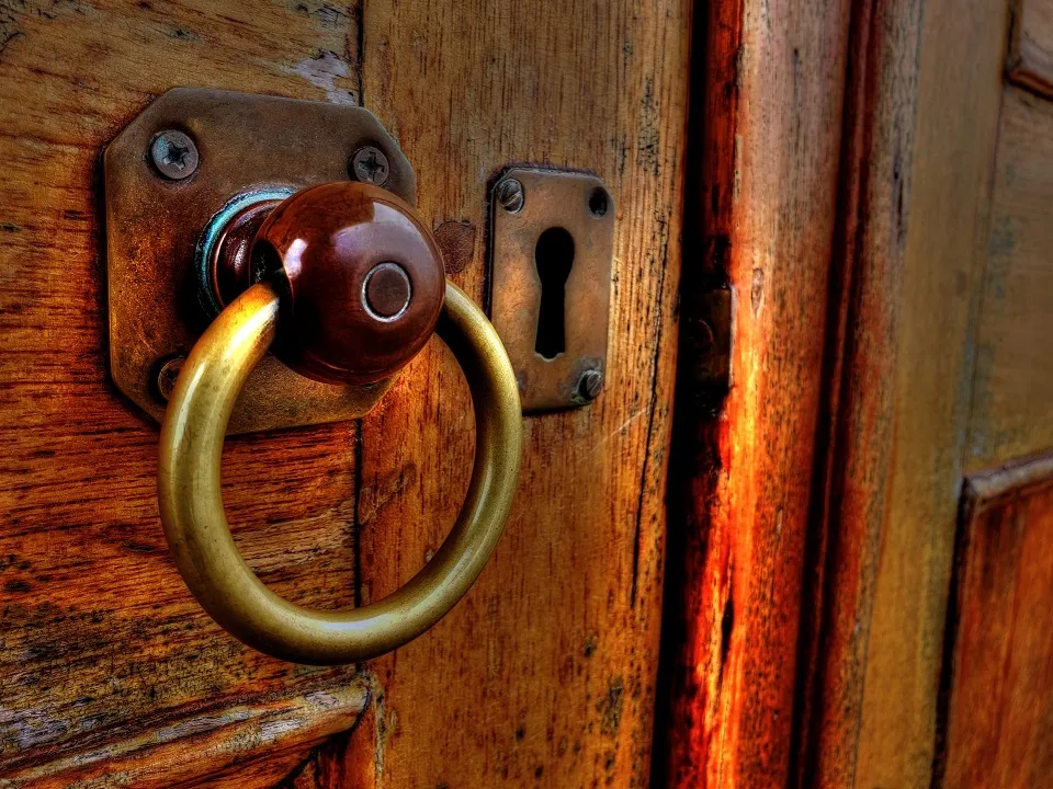 door-handle-in-brass-wide-view.jpg