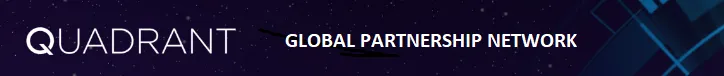 GLOBAL PARTNERSHIP NETWORK.png