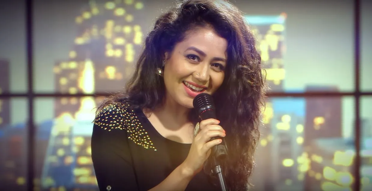 Neha-Kakkar-Mile-ho-hum-tum-ko.jpg