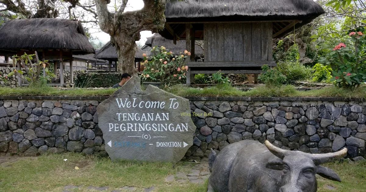 Tenganan-Village-Bali-Facebook.jpg
