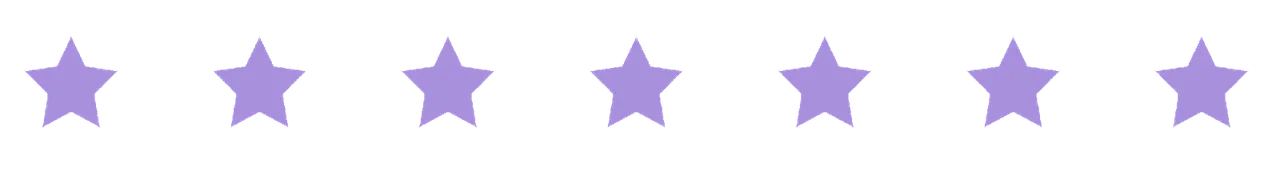 separador estrellas morado.png