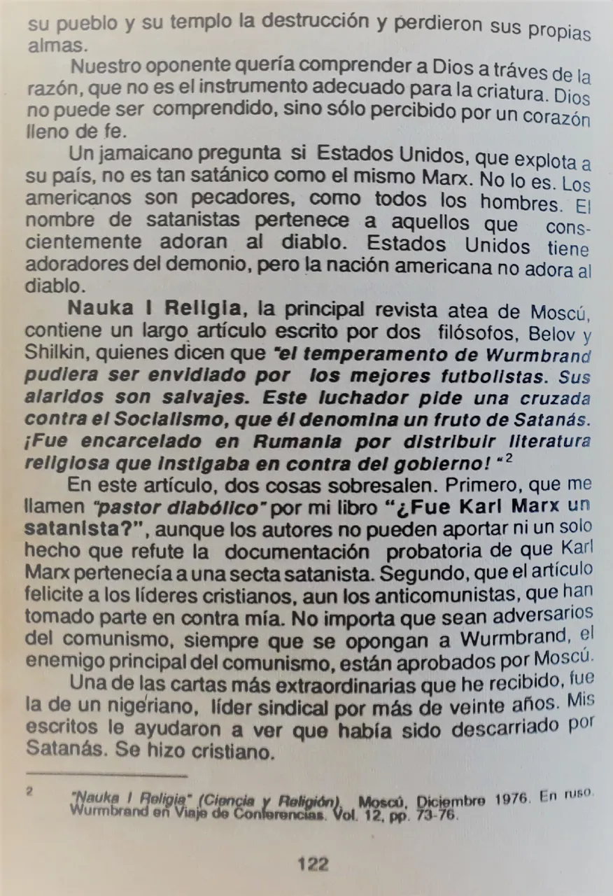 NuevoDocumento 2018-06-10_62.jpg