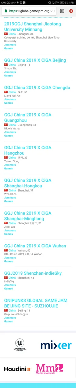 Screenshot_2019-01-23-21-31-43.jpg